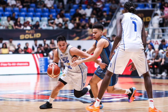IMG_0075_PBA-50-Commissioners-Cup-semifinals-TNT-Meralco_RR-Pogoy-scaled.jpg