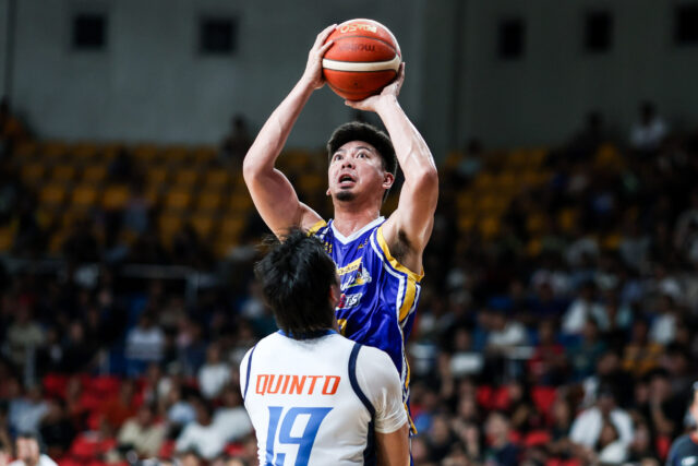 IMG_0087_PBA-50-Commissioners-Cup-Quarterfinals-Magnolia-Meralco_Ian-Sangalang-scaled.jpg