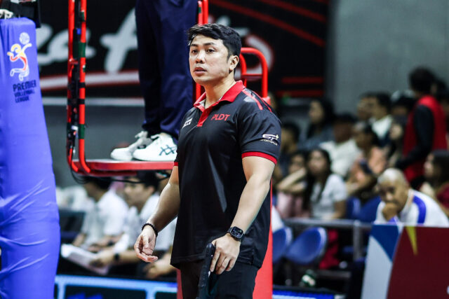 IMG_0105_PVL-All-Filipino-Conference-battle-for-bronze-PLDT-Farm-Fresh_Rald-Ricafort-scaled.jpg