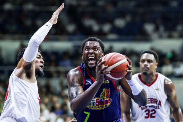 IMG_0113_PBA-50-Commissioners-Cup-semifinals-Ginebra-Rain-or-Shine_Jaylen-Johson-scaled.jpg