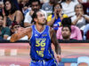 PBA: Jordan Heading diz que os moradores da TNT ajudarão as novas importações a se instalarem
