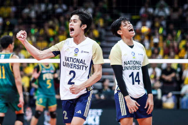 IMG_0211_UAAP-88-mens-volleyball-finals-game-2-NU-FEU_Greg-Ancheta-1200x800.jpg