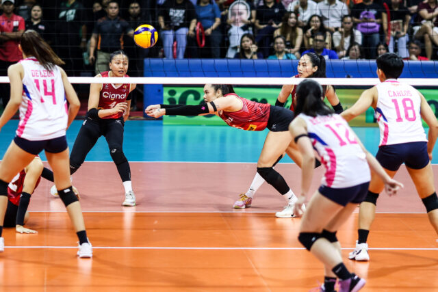 IMG_0258_PVL-All-Filipino-Conference-Finals-Game-2-Creamline-Cignal_Vanie-Gandler-scaled.jpg