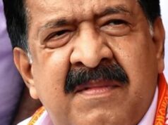 Eleições para a Assembleia de Kerala de 2026: De organizador a candidato, Ramesh Chennithala entra novamente na conversa do CM