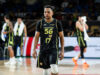 PBA: Jayson Castro acrescenta mais um marco à carreira condecorada da TNT