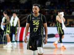 PBA: Jayson Castro acrescenta mais um marco à carreira condecorada da TNT