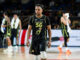PBA: Jayson Castro acrescenta mais um marco à carreira condecorada da TNT