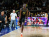 PBA: Bol Bol lidera a melhor corrida de importação após eliminações
