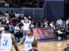 PBA: TNT vê Marquese Chriss e Darius Days como substitutos de Bol Bol