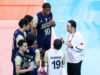 Finais UAAP: Por trás da orientação do treinador, NU Bulldogs perto de ‘seis turfa’
