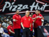 PBA: Briga de Chua-Guiao acrescenta combustível ao drama do Jogo 4