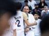 A última coroa da UAAP é a disputa pelo título mais difícil do NU, diz Alinsunurin