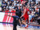 PBA: Troy Rosario e Ginebra se preparam para mais jogos físicos pela frente