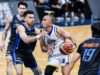 PBA: Paul Lee recupera a forma na vitória do Magnolia antes dos playoffs