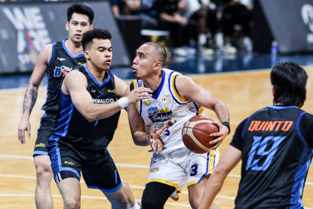 IMG_1000_PBA-50-Commissioners-Cup-Magnolia-Meralco_Paul-Lee-1200x800.jpg