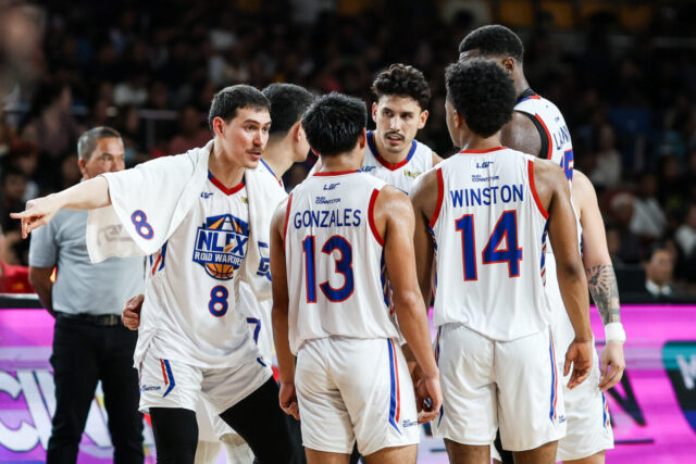 IMG_1307_PBA-Commissioners-Cup-quarterfinals-NLEX-TNT_NLEX-Road-Warriors-1200x800.jpg