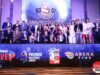 PVL e destaques do Spikers’ Turf serão homenageados na noite do Press Corps Awards