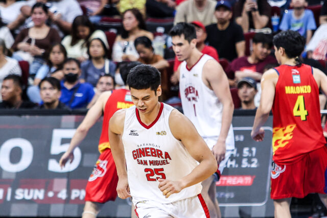 IMG_1348_PBA-50-Commissioners-Cup-semifinals-Rain-or-Shine-Ginebra_Japeth-Aguilar-scaled.jpg