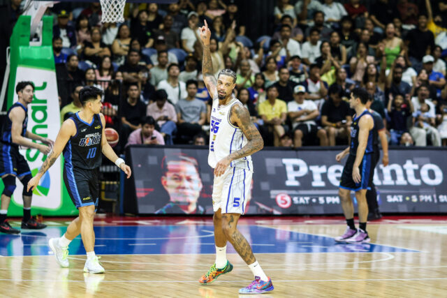 IMG_1372_PBA-50-Commissioners-Cup-semifinals-Meralco-TNT_Chris-McCullough-scaled.jpg