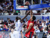 PBA: Japeth Aguilar retorna para Ginebra antes dos playoffs