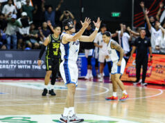 PBA: Meralco evita colapso repetido, iguala série semifinal vs TNT