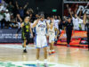 PBA: O mascarado CJ Cansino ganha vida para Meralco na vitória do jogo 4