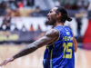 PBA: Jordan Heading da TNT salva melhor jogo no argumento decisivo contra Meralco
