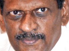 Eleições para a Assembleia: Congresso de Kerala deseja pelo menos duas vagas ministeriais no governo da UDF, diz PJ Joseph