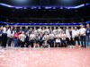 UAAP: Treinador do NU espera Woman Bulldogs ‘mais famintas’ na próxima temporada