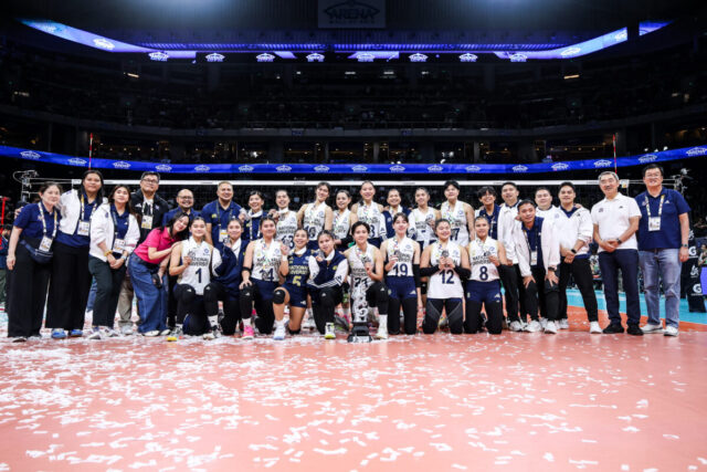 IMG_2281_UAAP-88-womens-volleyball-finals-game-2-DLSU-NU_NU-Lady-Bulldogs-1200x800.jpg