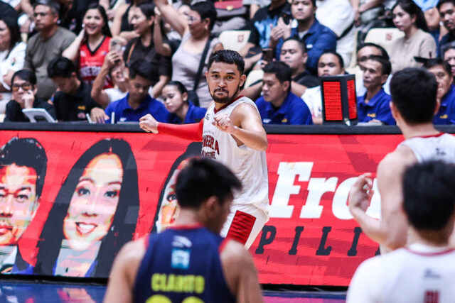 IMG_2348_PBA-50-Commissioners-Cup-semifinals-Ginebra-Rain-or-Shine_RJ-Abarrientos-1200x800.jpg
