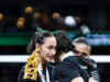 Desgosto alimenta a redenção do título UAAP dominante de La Salle