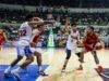 PBA: RJ Abarrientos responde com grande jogo 5 para Ginebra