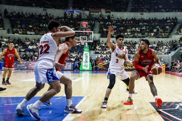 IMG_2529_PBA-50-Commissioners-Cup-semifinals-Ginebra-Rain-or-Shine_RJ-Abarrientos-scaled.jpg