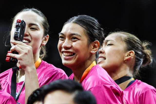 IMG_2583_PVL-All-Filipino-Conference-Finals-Game-2-Creamline-Cignal_Alyssa-Valdez-scaled.jpg