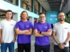 Startup de reservas de beleza Fresha atinge avaliação de US$ 1 bilhão com apoio da KKR