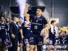Kiefer Ravena vê Filipino jogando nas finais da B.League ‘muito em breve’
