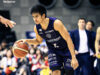 Kiefer Ravena permanecerá na B.League, mas com novo time