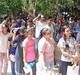 NEET-UG 2026: NTA se diz comprometida com exames justos e confiáveis em meio à investigação SOG do Rajastão