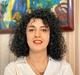 A família de Narges Mohammadi teme pela vida do ganhador do Nobel preso se não for transferido para o hospital de Teerã