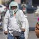 IMG_Weather__Heatwave_in_2_1_LHCSHIL0.jpg