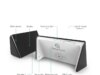 O gadget de mesa off-line que realmente me fez sentar direito