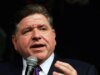 Legisladores de Illinois acabam de aprovar o projeto de lei de segurança de IA mais forte da América