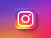 Aviso: os DMs do Instagram perdem a criptografia de ponta a ponta a partir de hoje