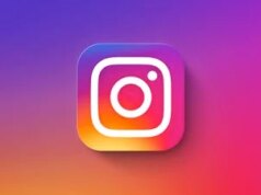 Aviso: os DMs do Instagram perdem a criptografia de ponta a ponta a partir de hoje