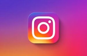 Aviso: os DMs do Instagram perdem a criptografia de ponta a ponta a partir de hoje