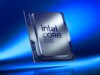 Os futuros vazamentos do roteiro de CPU da Intel revelam uma empresa em modo de ataque