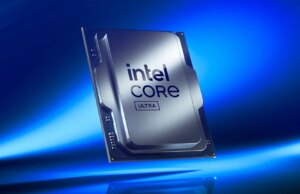 Os futuros vazamentos do roteiro de CPU da Intel revelam uma empresa em modo de ataque