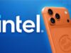 A Apple poderá em breve comprar chips para iPhone e Mac da antiga Frenemy Intel