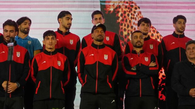 Iran-national-soccer-team.jpeg